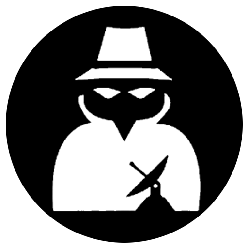 Shady14u Avatar of Shady14u